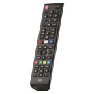 OFA távirányító samsung tv-hez