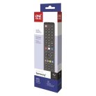 OFA távirányító samsung tv-hez