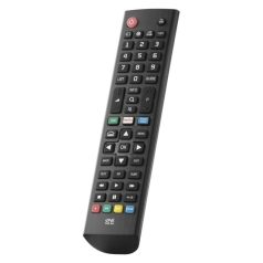 OFA távirányító lg tv-hez