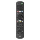 OFA távirányító sony tv-khez