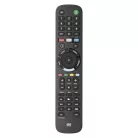 OFA távirányító sony tv-khez