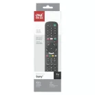 OFA távirányító sony tv-khez