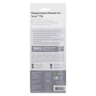 OFA távirányító sony tv-khez