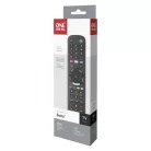 OFA távirányító sony tv-khez