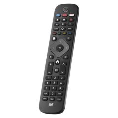 OFA távirányító PHILIPS tv-hez
