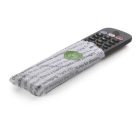 OFA távirányító PHILIPS tv-hez