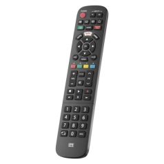 OFA távirányító panasonic tv-hez