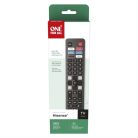 OFA távirányító hisense tv-hez