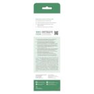 OFA távirányító hisense tv-hez