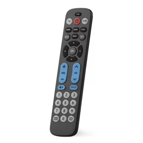 Univerzális távirányító OFA BIG BUTTON