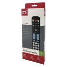 Univerzális távirányító OFA BIG BUTTON