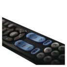 Univerzális távirányító OFA BIG BUTTON