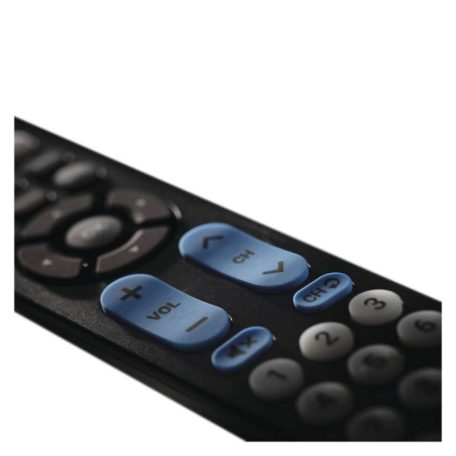 Univerzális távirányító OFA BIG BUTTON