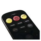 Univerzális távirányító OFA BIG BUTTON
