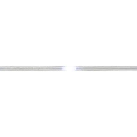 HOME KKL1012DWH DOT LED-es fényfüzér, 1000db hidegfehér LED, 70m hosszú, 8+4 funkció, átlátszó vezeték, adapteres tápellátás, kül és beltéri kivitel