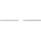 HOME KKL1012DWW DOT LED-es fényfüzér, 1000db melegfehér LED, 70m hosszú, 8+4 funkció, átlátszó vezeték, adapteres tápellátás, kül és beltéri kivitel