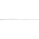 HOME KKL512DWH DOT LED-es fényfüzér, 500db hidegfehér LED, 35m hosszú, 8+4 funkció, átlátszó vezeték, adapteres tápellátás, kül- és beltéri kivitel