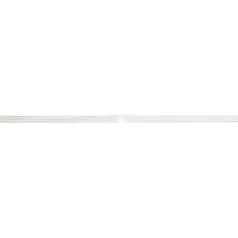   HOME KKL512DWW DOT LED-es fényfüzér, 500db melegfehér LED, 35m hosszú, 8+4 funkció, átlátszó vezeték, adapteres tápellátás, kül- és beltéri kivitel