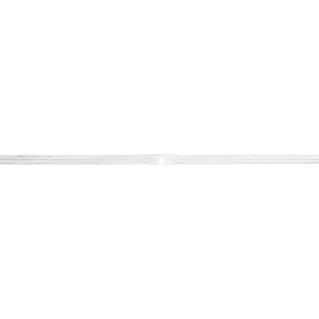 HOME KKL512DWW DOT LED-es fényfüzér, 500db melegfehér LED, 35m hosszú, 8+4 funkció, átlátszó vezeték, adapteres tápellátás, kül- és beltéri kivitel