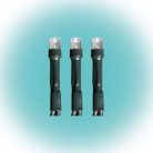 Home KKL 1000C/WH LED-es fényfüzér, 70 m / 1000 db hidegfehér LED, állófényű, zöld vezeték, hálózati adapter, kül- és beltéri kivitel