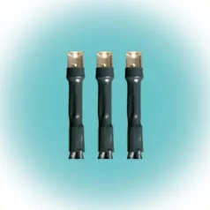 LED-es izzósor, 7m, IP44, 230V