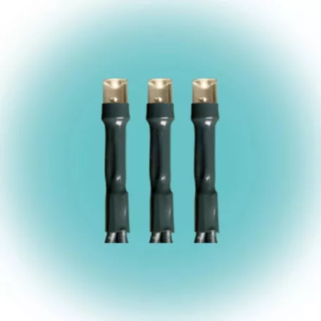 Home KKL 500C/WW LED-es fényfüzér, 35 m / 500 db melegfehér LED, állófényű, zöld vezeték, hálózati adapter, kül- és beltéri kivitel