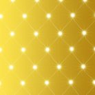 Home KLN 240C/WW LED-es háló, 3x3 m / 240 db melegfehér LED, zöld vezeték, állófényű, hálózati adapter, kül- és beltéri kivitel