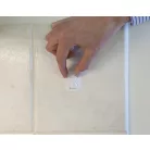 Okostelefon Autós Tartó 360 ° Rögzített