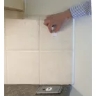 Okostelefon Autós Tartó 360 ° Rögzített