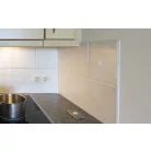 Okostelefon Autós Tartó 360 ° Rögzített