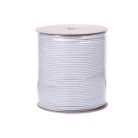 Profi koax kábel 3x árnyékolású 80%-s 305m-s - 00076162