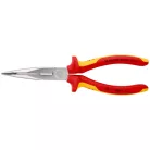 Snipe orr oldalsó vágófogó 200 mm VDE