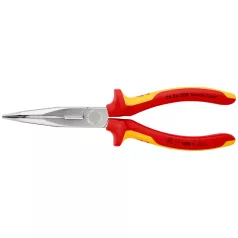 Snipe orr oldalsó vágófogó 200 mm VDE