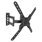 Konzolos TV falitartó 26–60" (65–152 cm)