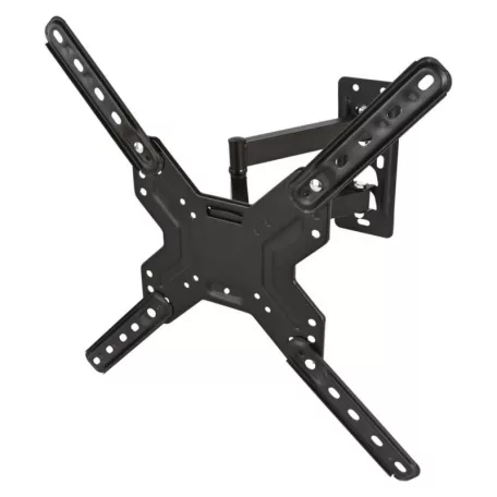 Konzolos TV falitartó 26–60" (65–152 cm)