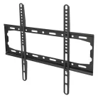 Fix TV falitartó 26-60" (65–152 cm)
