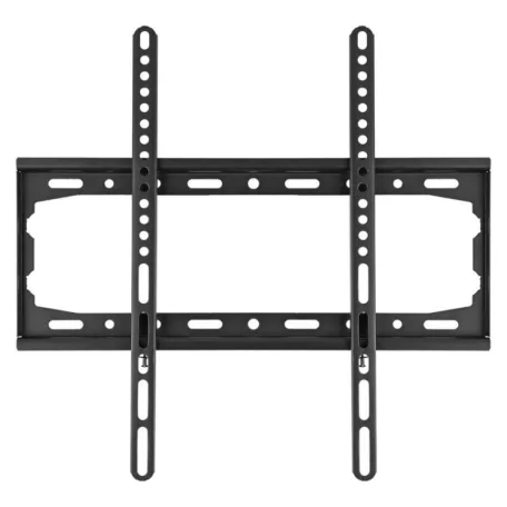 Fix TV falitartó 26-60" (65–152 cm)