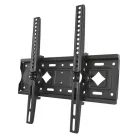 Dönthető TV falitartó 26–65" (65–165 cm)