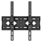Dönthető TV falitartó 26–65" (65–165 cm)