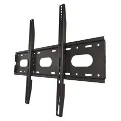 Fix TV falitartó 42–100" (107–254 cm)