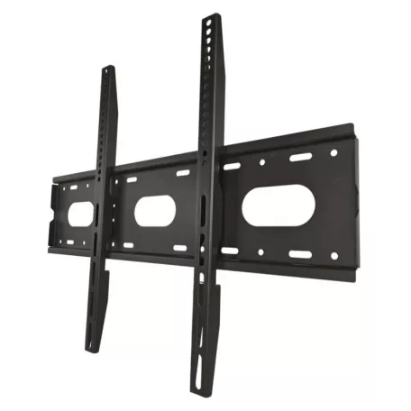 Fix TV falitartó 42–100" (107–254 cm)