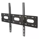 Fix TV falitartó 42–100" (107–254 cm)