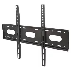 Fix TV falitartó 42–100" (107–254 cm)