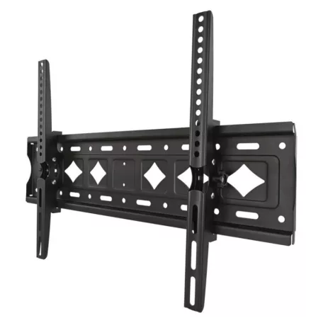 Dönthető TV falitartó 32–75" (81–191 cm)