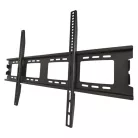 Fix TV falitartó 50–120" (127–305 cm)