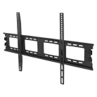 Fix TV falitartó 50–120" (127–305 cm)