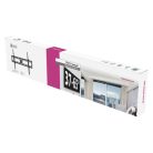 EMOS Fali konzol dönthető 32–90" (81–229 cm)