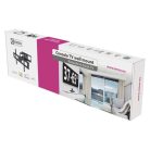 EMOS Fali konzol 32–80" (81–203 cm)