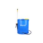 Haina akkumulátoros permetező 16 liter (HM-6232) elektromos háti permetező 12v 8A