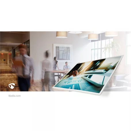 lamináló film | A3 | Vastagság: 100 µm | Csomagolás egysége: 100 db | Műanyag | Átlátszó